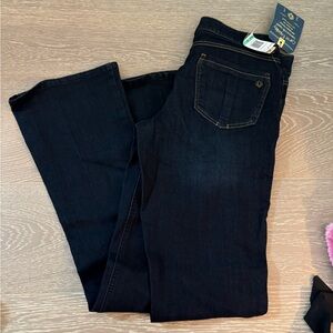 Democracy brand jeans NWT